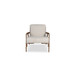 Murray Modern Accent Chair