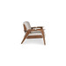 Murray Modern Accent Chair