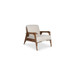 Murray Modern Accent Chair