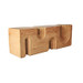 Cerin Bench