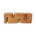 Cerin Bench