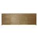 Nova Sideboard