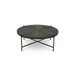Washington Industrial Coffee Table