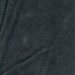 Iron Gray Velvet