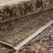 Looma Rug