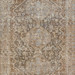 Looma Rug
