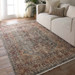 Looma Rug