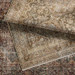 Looma Rug