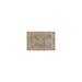Looma Rug