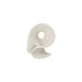 Echo Resin Decorative Table Object