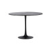 Denver Dining Table