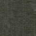 Dark Gray Chenille
