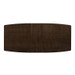 Avalon Dining Table
