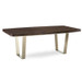 Avalon Dining Table