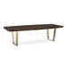 Avalon Dining Table