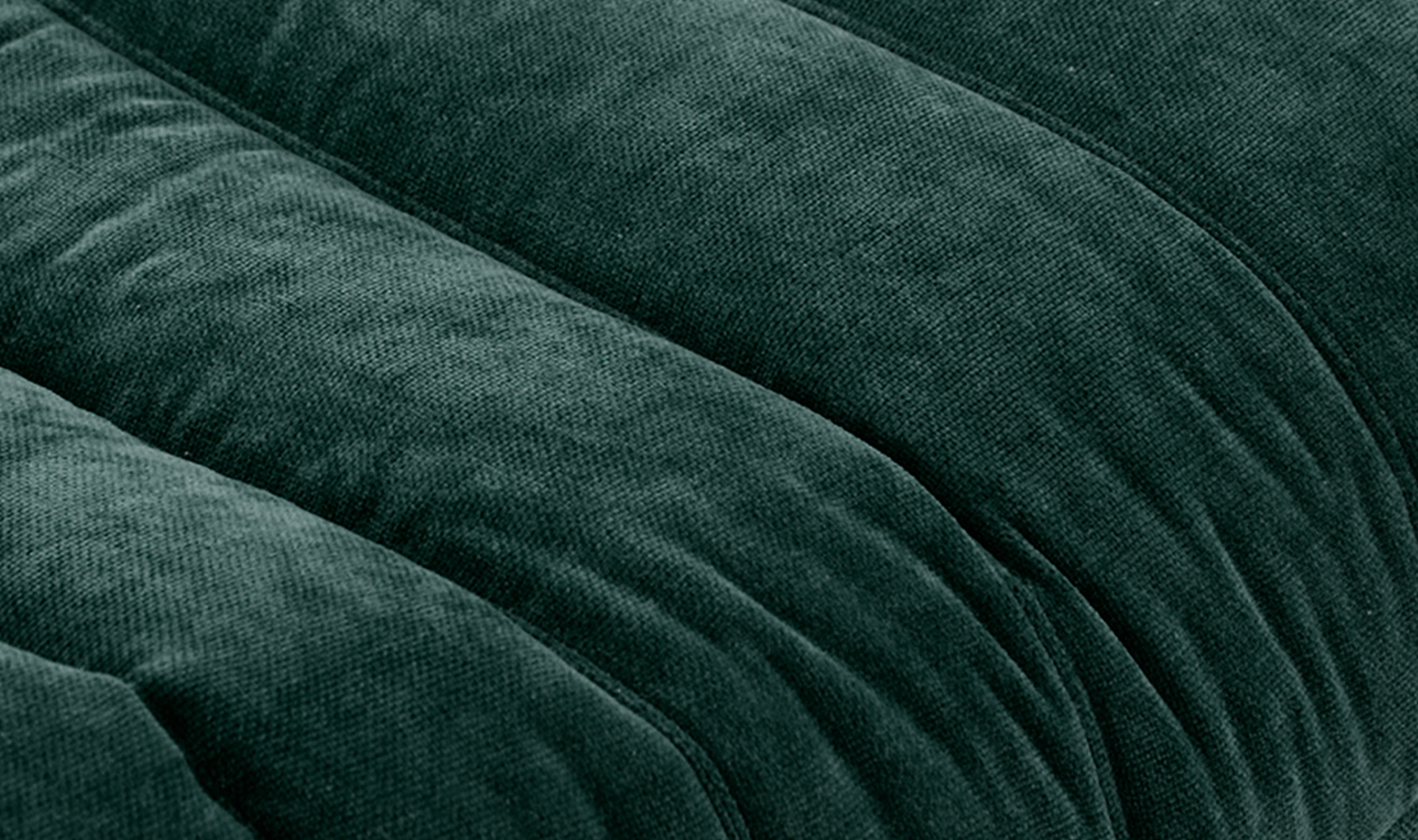 Ducaroy Quayside 3 Seater Sofa Fabric