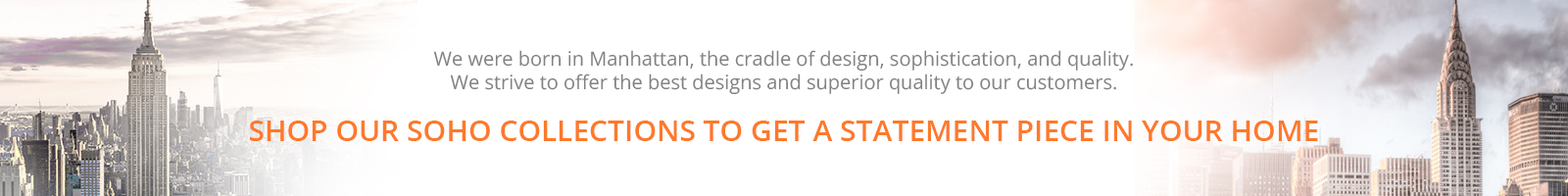 banner-soho.jpg