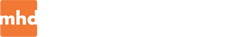 MHD