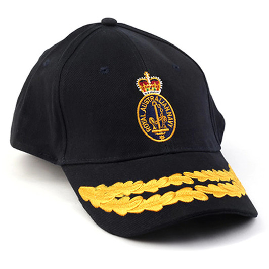 Navy hats australia Clearance