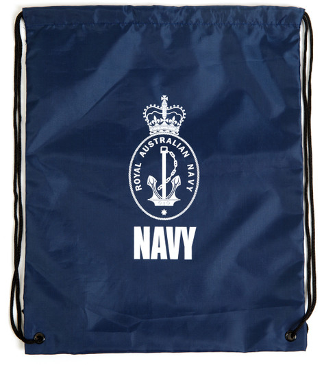 Navy & Ship - Royal Australian Navy - Brand Navy - Page 1 - Navy Shop