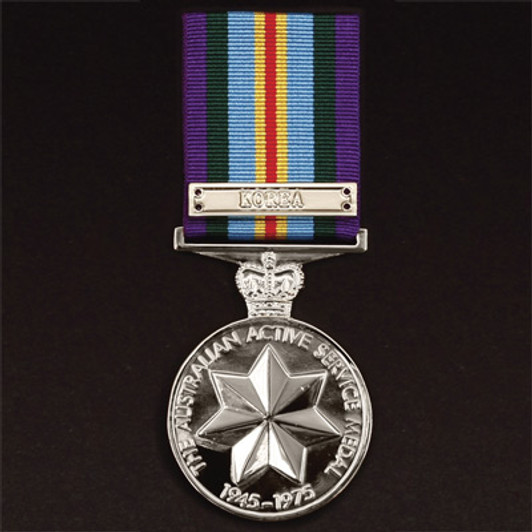 Full Size Australian Cadets Forces Service Medal (Medal & Ribbon) Navy Shop Full Size Australian Cadets Forces Service Medal (Medal & Ribbon) Navy Shop