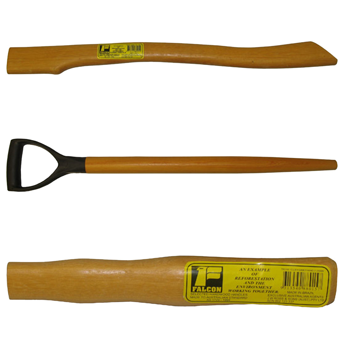 Power Tools Accessories Adelaide Tools