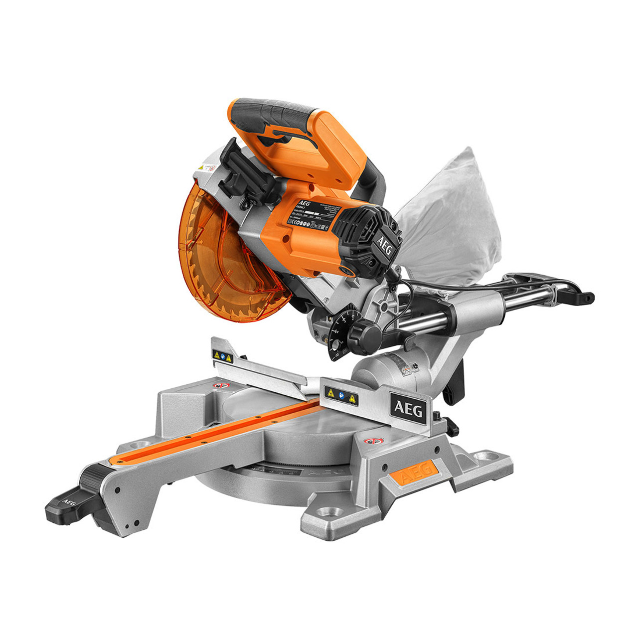 AEG AEG Tools AEG Power Tools Adelaide Tools