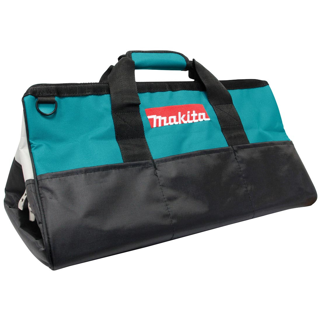 Makita 20 Tool Carry Tote Bag 831271 6