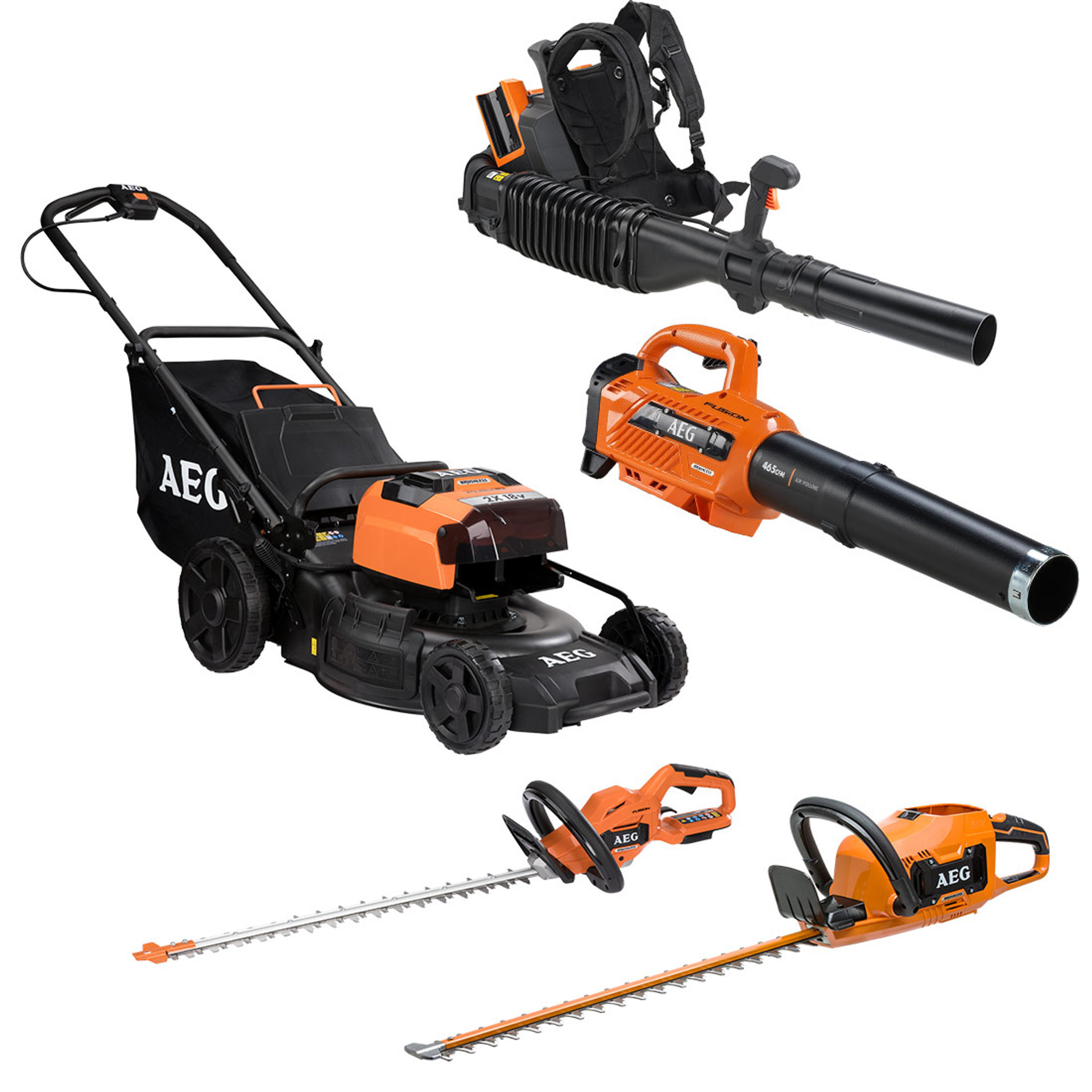 AEG AEG Tools AEG Power Tools Adelaide Tools