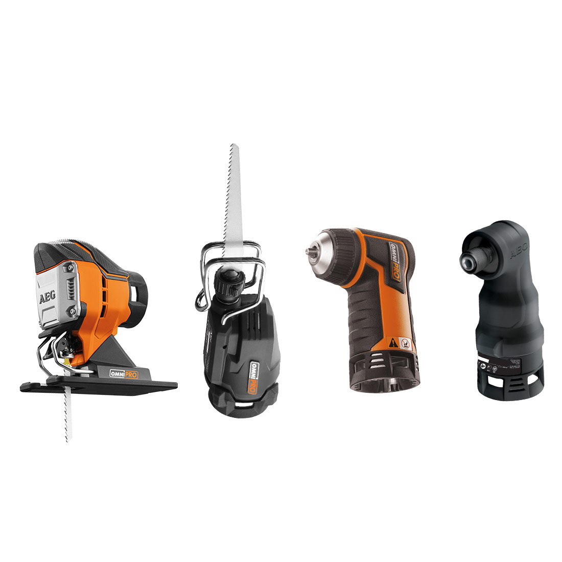 AEG AEG Tools AEG Power Tools Adelaide Tools