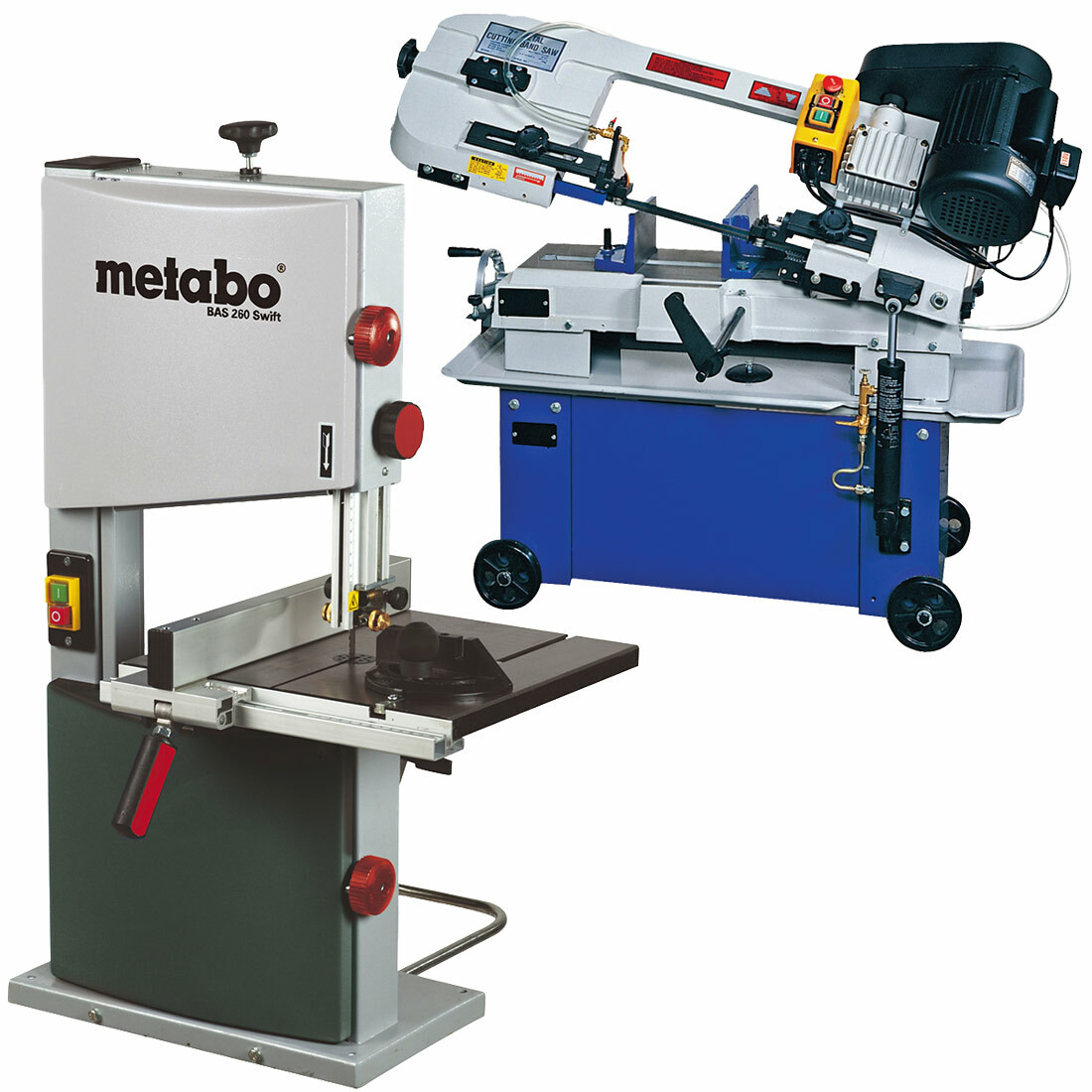 Equipment Mechanical Equipment Suppliers Adelaide