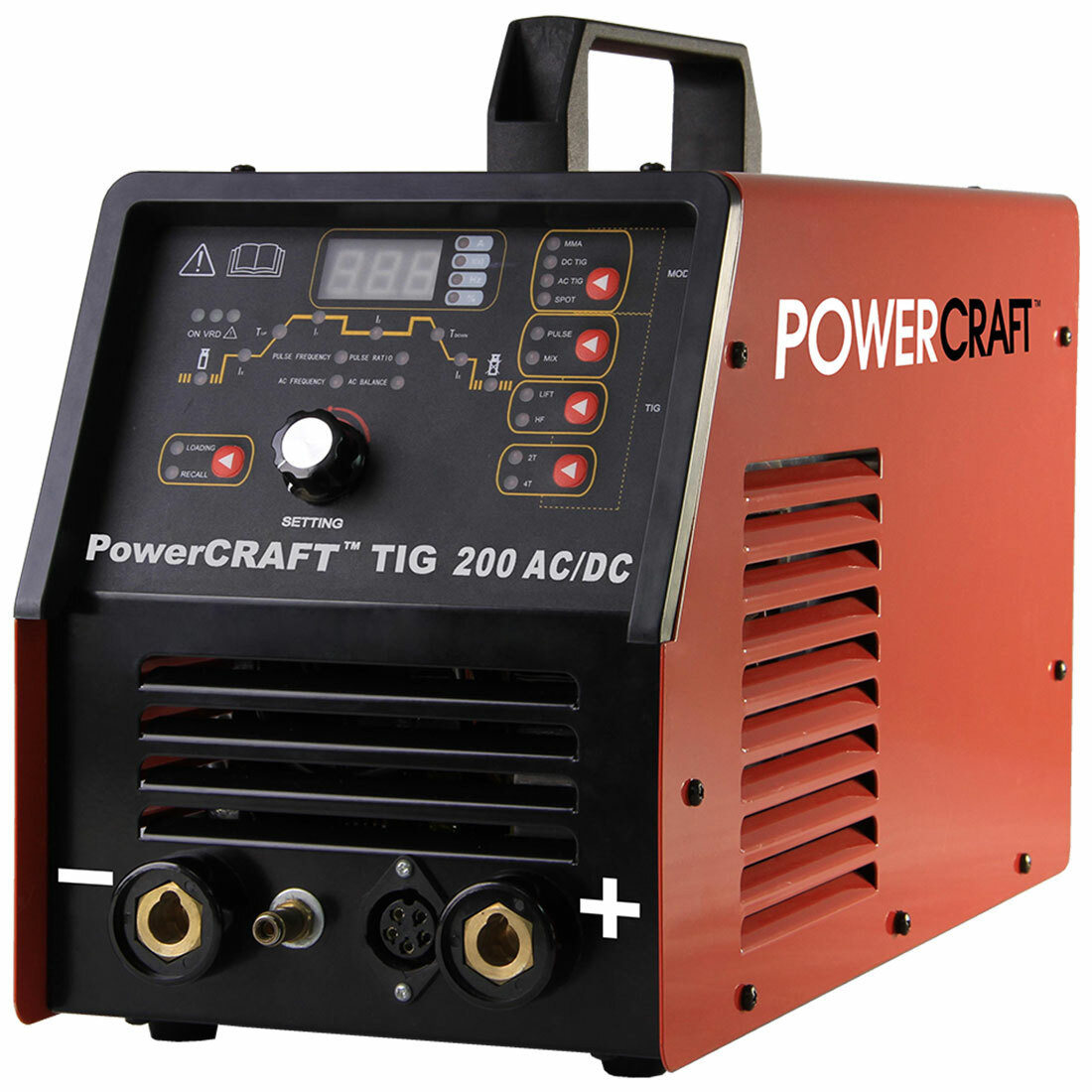 Welding Tools Welding Supplies Welder Supplies Adelaide Tools