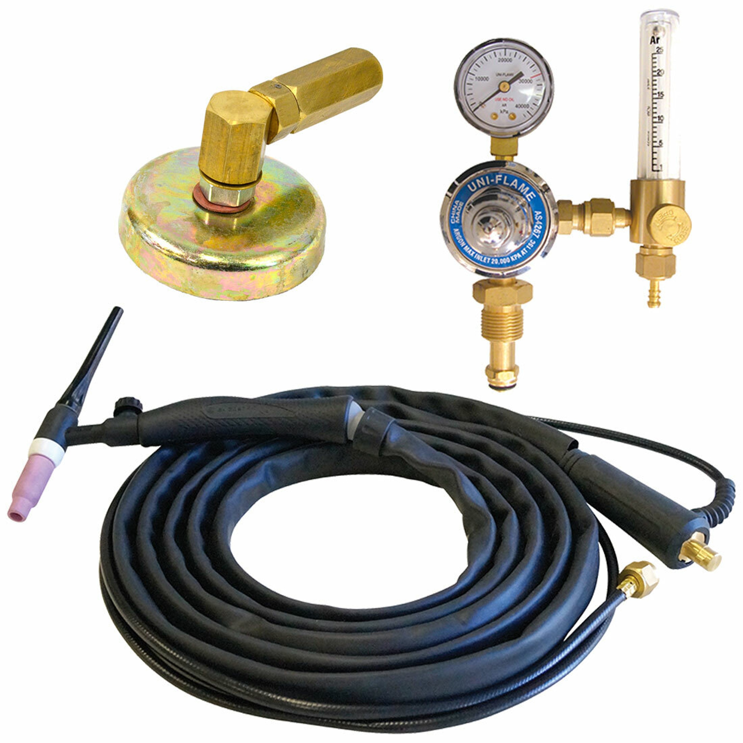 Welding Tools Welding Supplies Welder Supplies Adelaide Tools