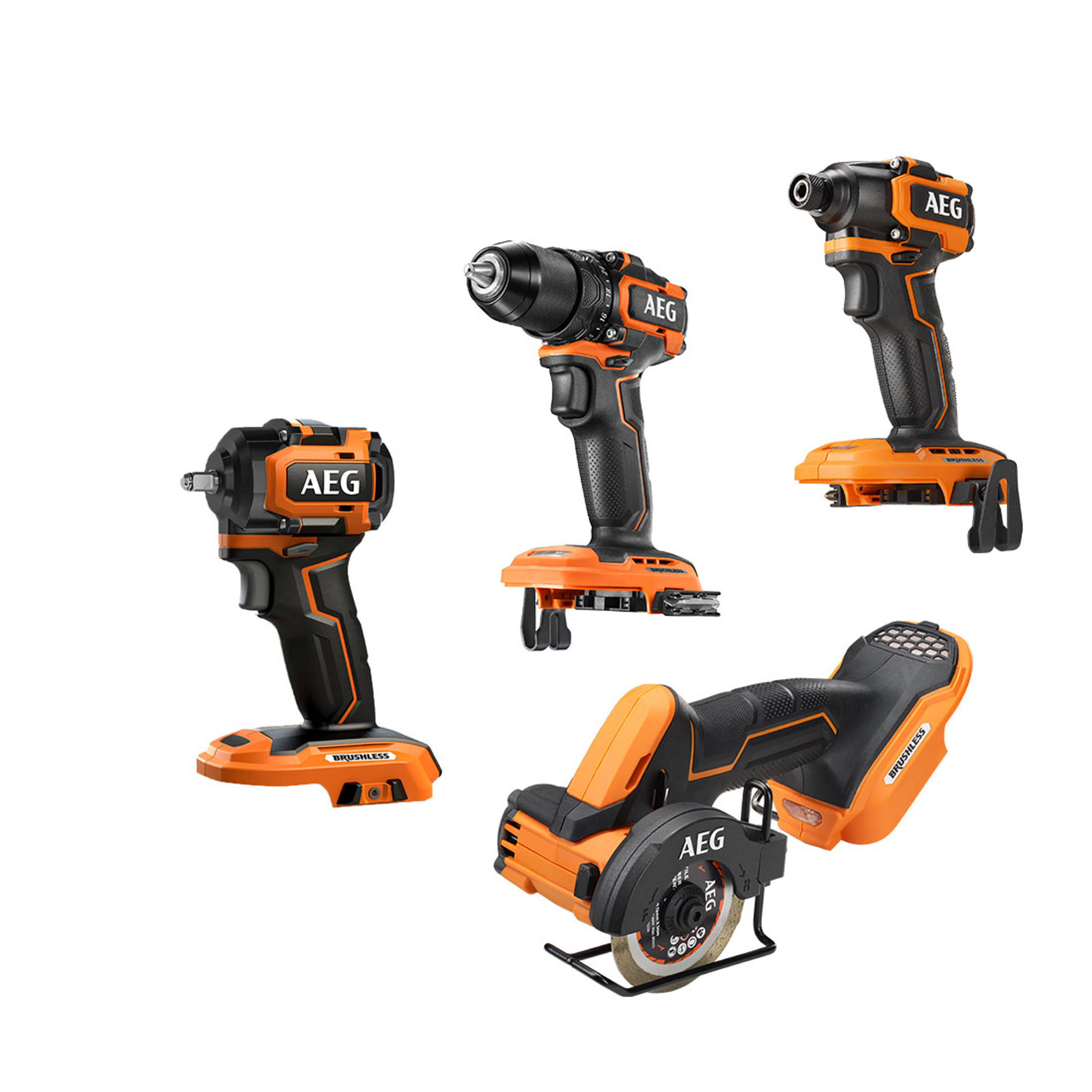 AEG AEG Tools AEG Power Tools Adelaide Tools