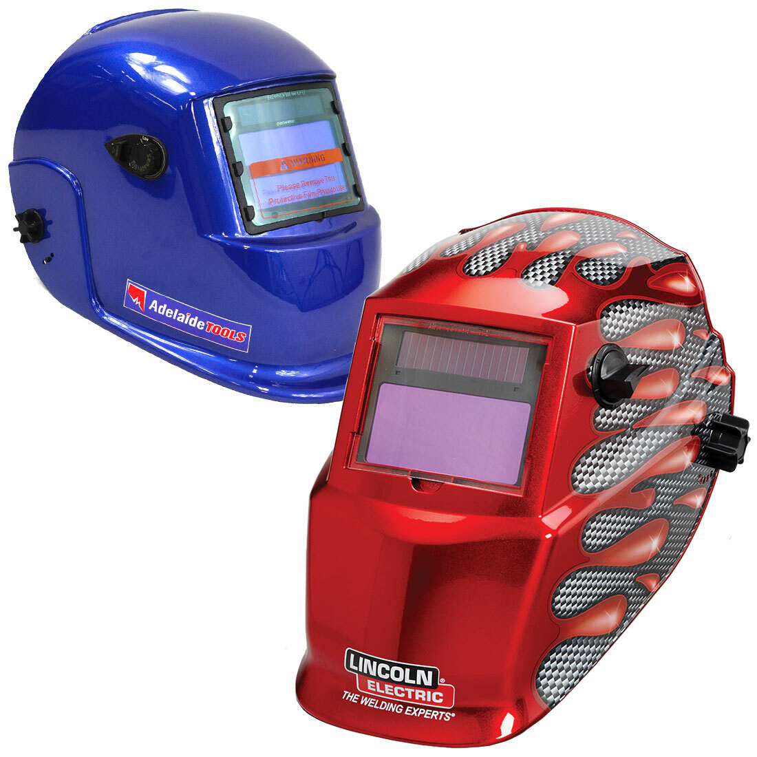 Welding Tools Welding Supplies Welder Supplies Adelaide Tools