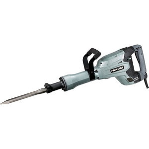 Overstock Runout Adelaide Tools