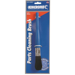 Kincrome Parts Washing Brush 260mm (10") - K080018