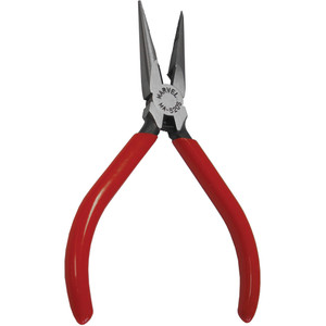 Marvel Pliers Micro RD Nose SD Cutters 130mm - WATMA520S