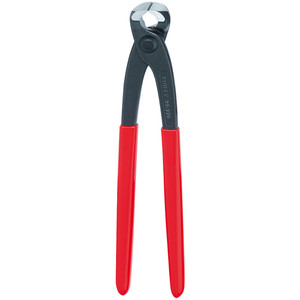 Knipex 220mm Concreters Nippers - 9901220