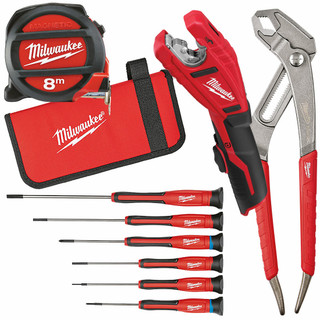 multi tool milwaukee