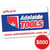 Adelaide Tools Gift Card - $500