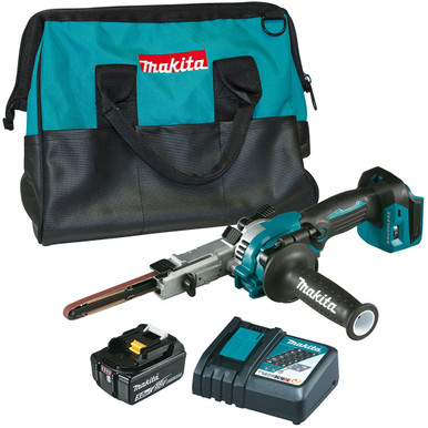 makita tool bolsa with wheels