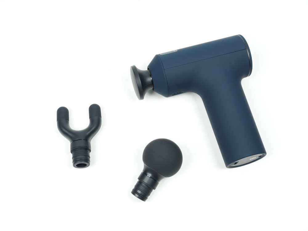  Portable Massage Devices for Home Use: 10 Portable Massagers That Will Change the Way You Relax