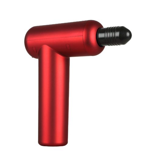 Maswater Fascia Massage Gun