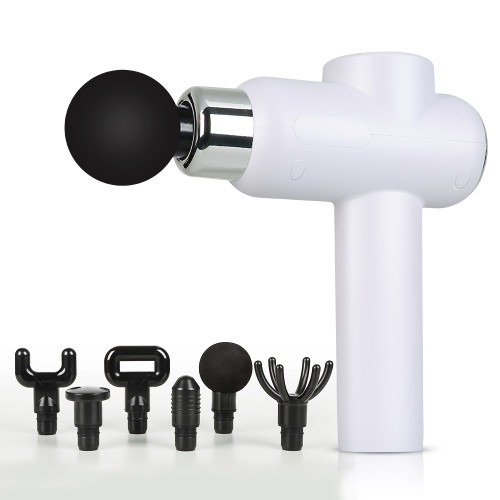 Wireless Massage Gun