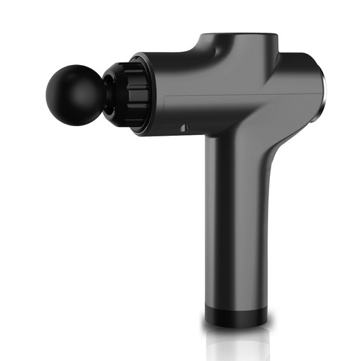 JMK Fascia Massage Gun
