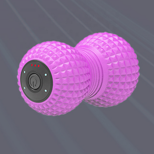 CANXU Deep Tissue Muscle Massage Roller