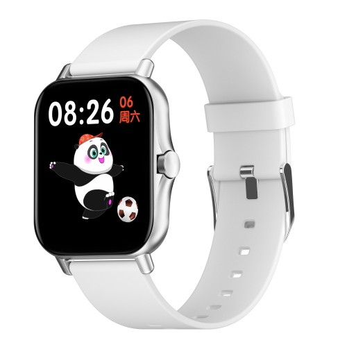 X8 GPS Smartwatch: High-Quality Android Wearable with Games for Men