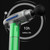MDHL Fascia Massage Gun