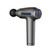 MDHL Fascia Massage Gun